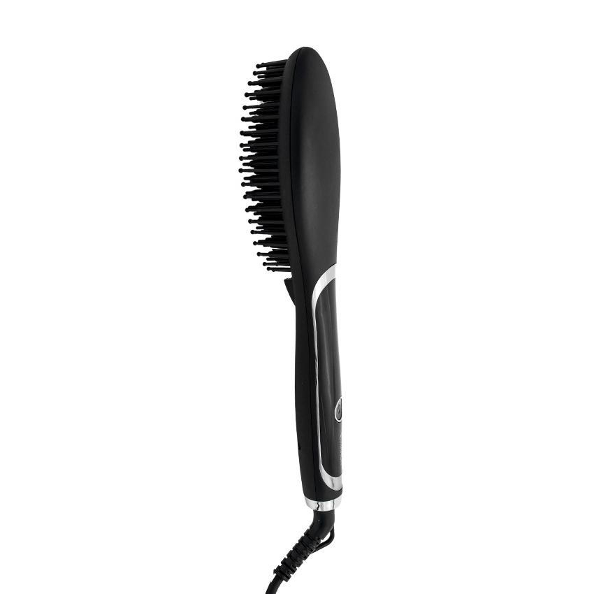 برس حرارتی صاف‌کننده مو پرومارون مدل RL-1113