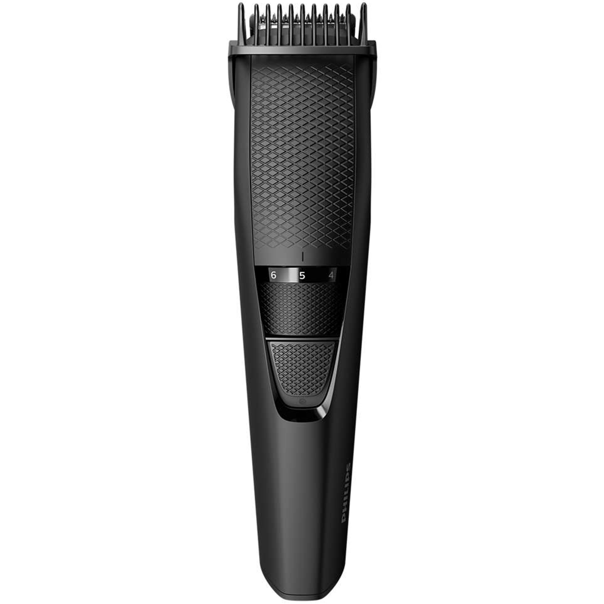 ماشین اصلاح موی صورت فیلیپس مدل BT3208 سری 3000