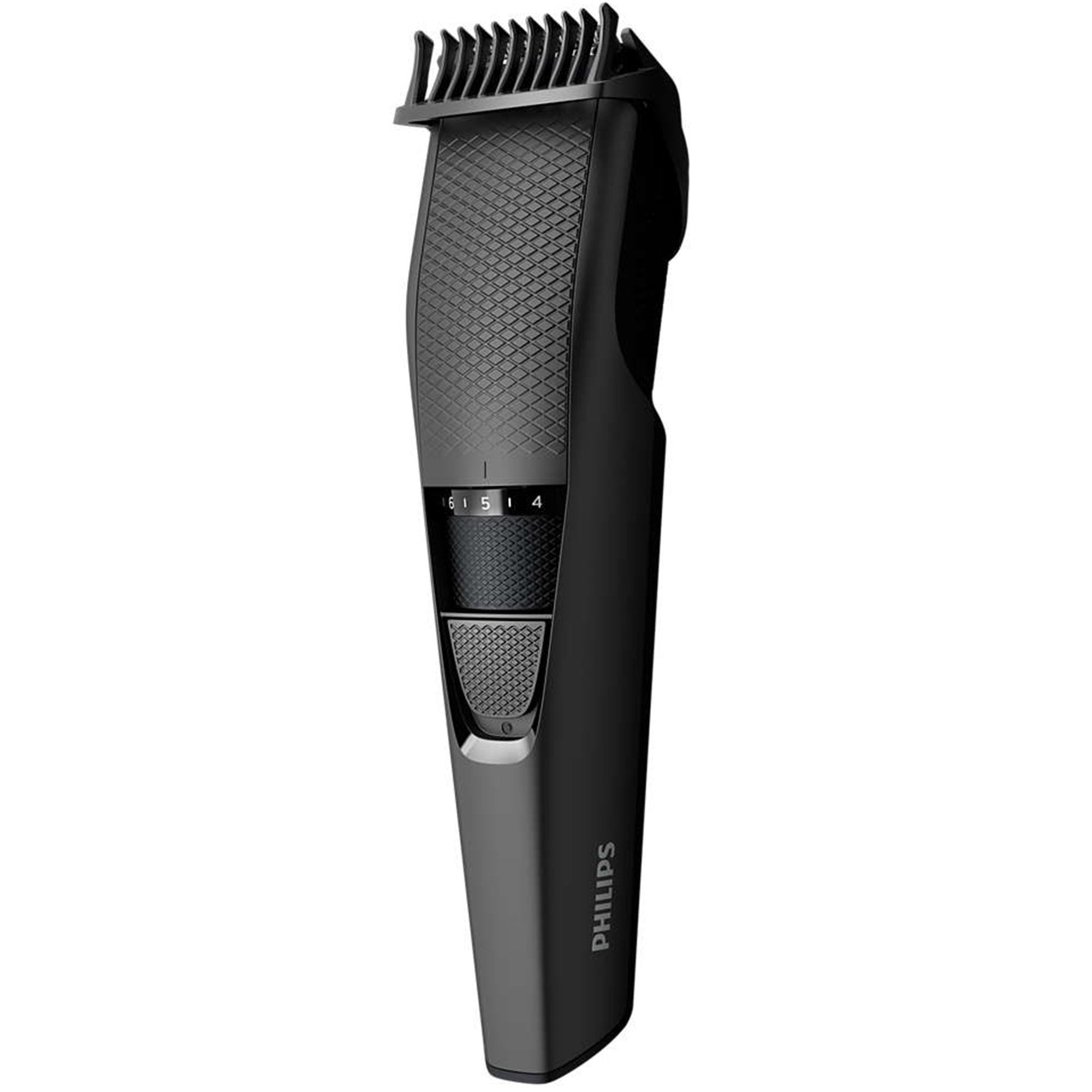 ماشین اصلاح موی صورت فیلیپس مدل BT3208 سری 3000