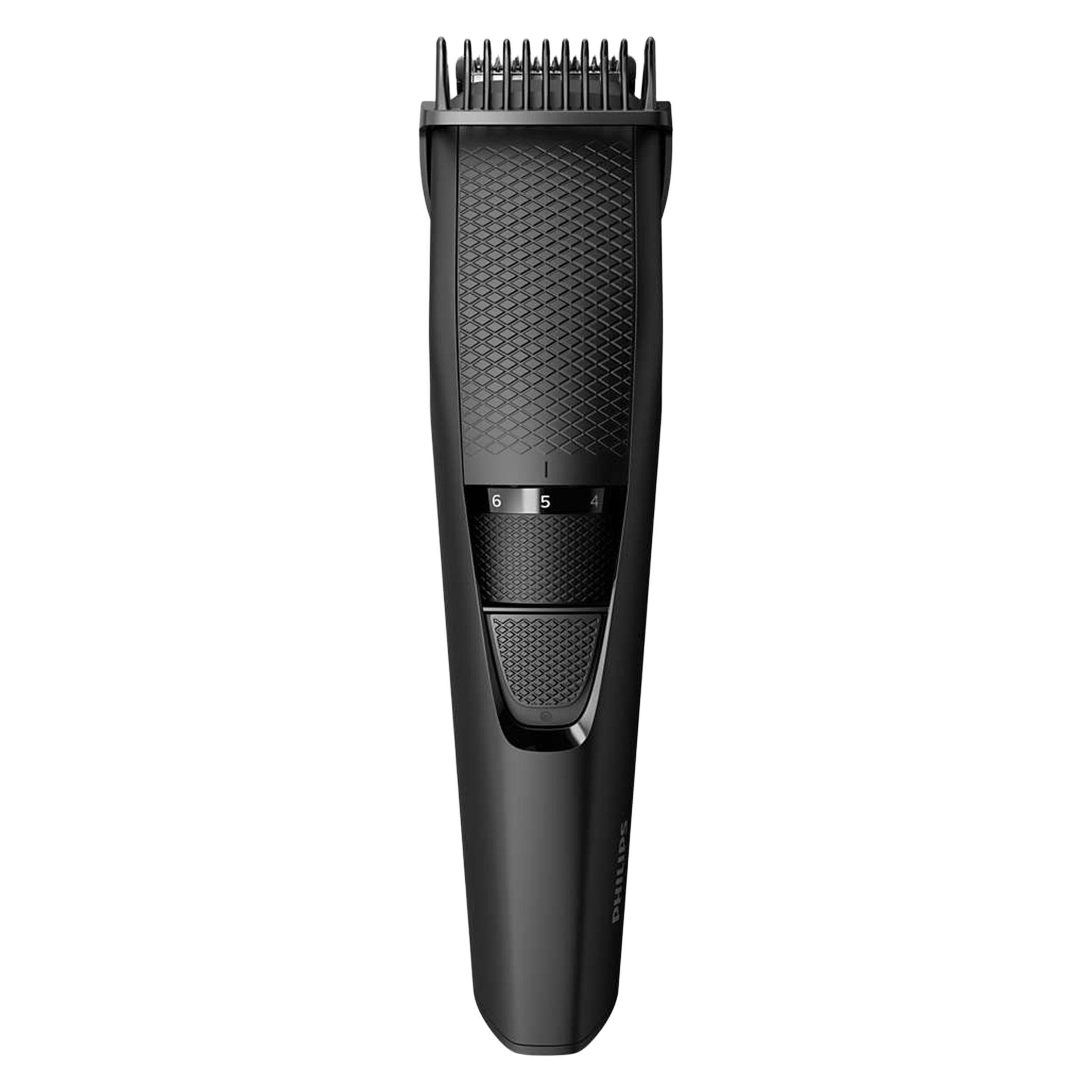 ماشین اصلاح موی صورت فیلیپس مدل BT3208 سری 3000