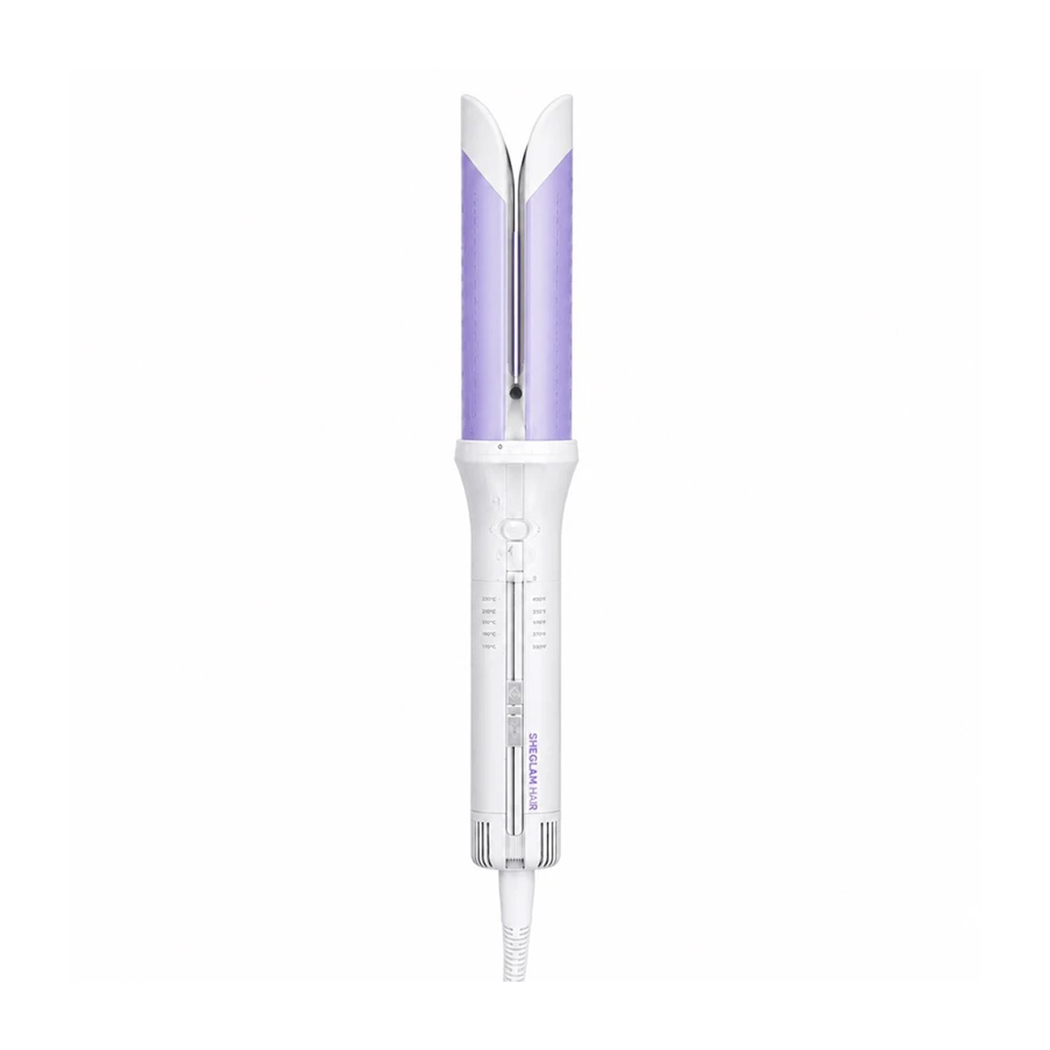 فر کننده و حالت دهنده مو شیگلم هیر مدل One Touch Airflow Styler Pro