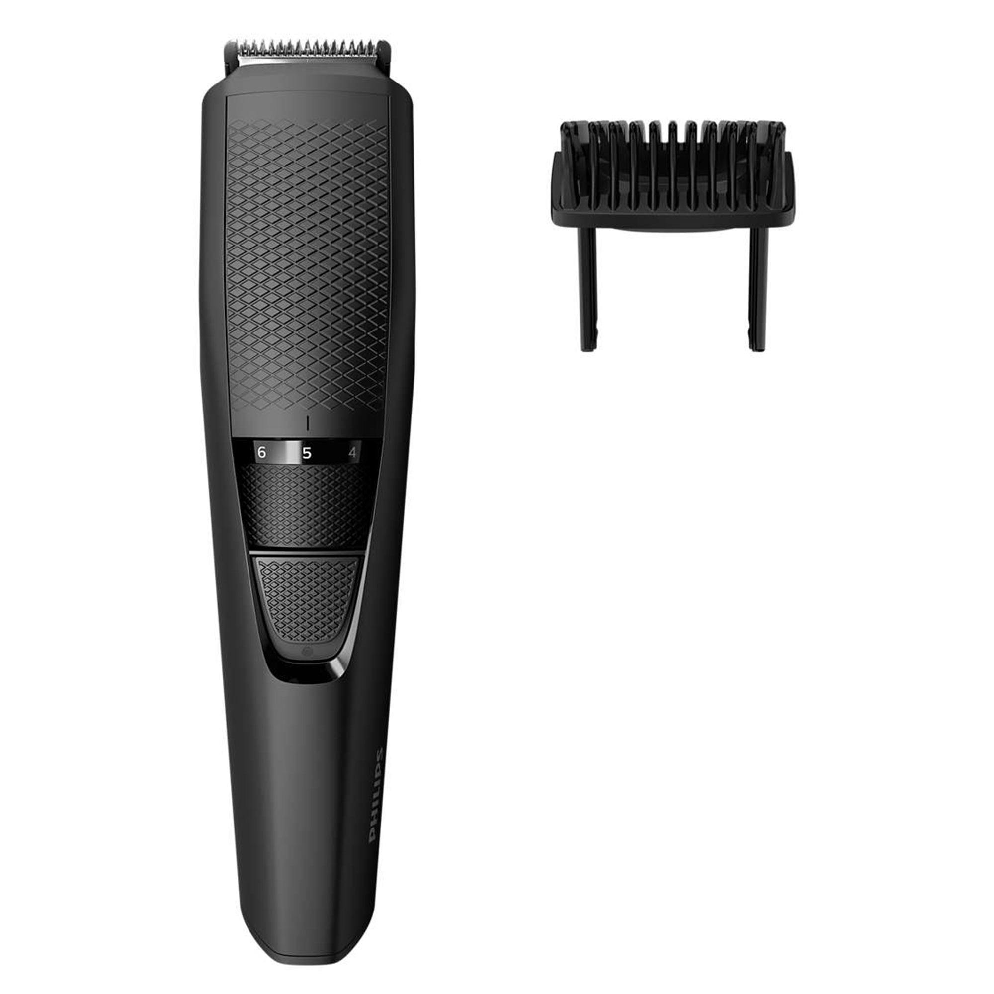 ماشین اصلاح موی صورت فیلیپس مدل BT3208 سری 3000